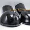 Latex Puppy Gloves