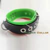 Rubber Slave Collar A