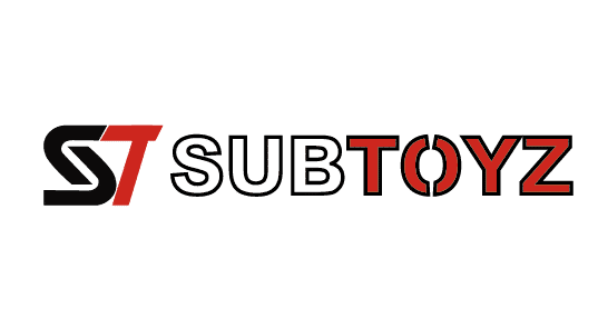 logo02