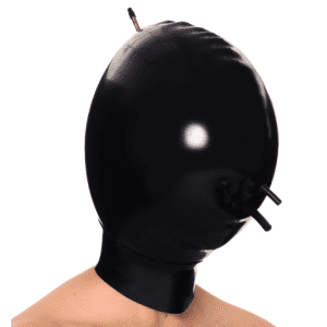 Inflatable Gear