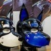 LATEX PUPPY MASK (3)