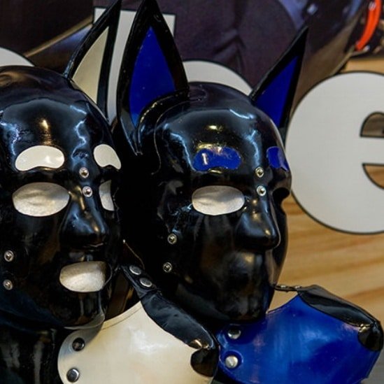 LATEX PUPPY MASK (4)