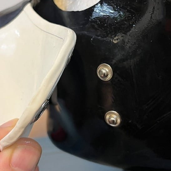LATEX PUPPY MASK (6)