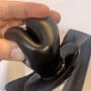 Latex & Neoprene butterfly Gag (2)