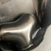 Latex & Neoprene butterfly Gag (4)
