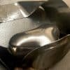 Latex & Neoprene butterfly Gag (5)