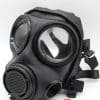 Upgraded Gasmask FMJ08 (1)
