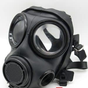 Upgraded Gasmask FMJ08 (1)