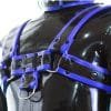 Neoprene H Harness