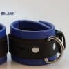Neoprene Wrist Restraints II
