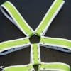 Neoprene Y Harness