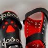 Rubber Hunterarmor Wristband