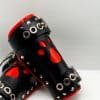 Rubber Hunterarmor Wristband