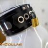 Rubber Slave Collar H (4)