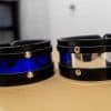 Rubber Slave Collar H (5)