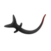 Basic tail
