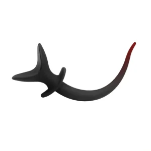 Basic tail