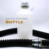 Bubble Bottle for Gas Mask (1)