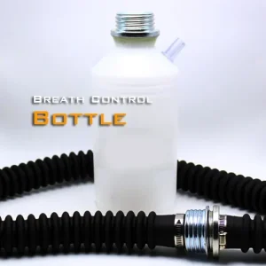 Bubble Bottle for Gas Mask (1)