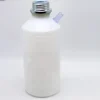 Bubble Bottle for Gas Mask (3)