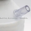 Bubble Bottle for Gas Mask (5)