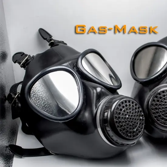 FMJ05 Gas Mask (2)