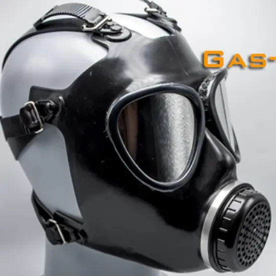 FMJ05 Gas Mask (3)