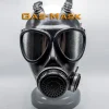 FMJ05 Gas Mask (4)