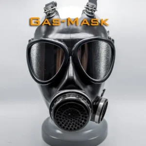 FMJ05 Gas Mask (4)