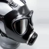 FMJ05 Gas Mask (5)