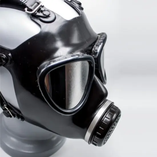 FMJ05 Gas Mask (5)