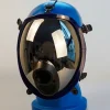 Full Visor Respirator Mask (2)