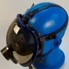 Full Visor Respirator Mask (3)