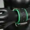 Harness Set