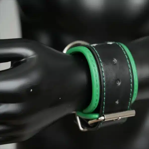Harness Set