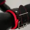 Harness Set
