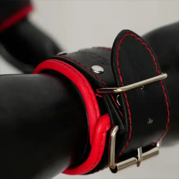 Harness Set