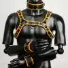 Harness Set