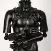 Harness Set