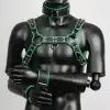 Harness Set
