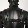 Harness Set