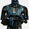 Harness Set