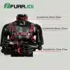 Harness Set