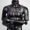 Harness Set