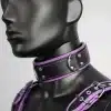 Harness Set