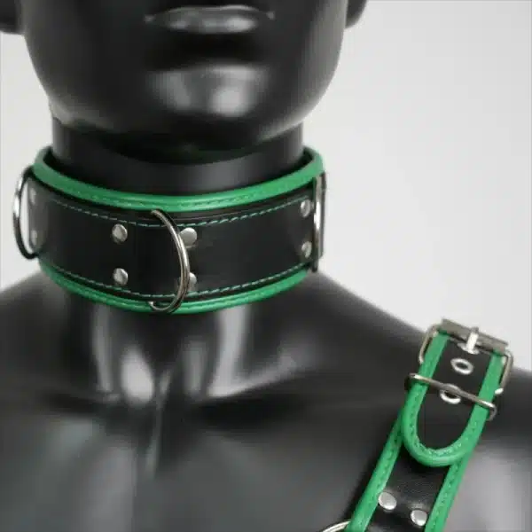 Harness Set