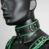 Harness Set