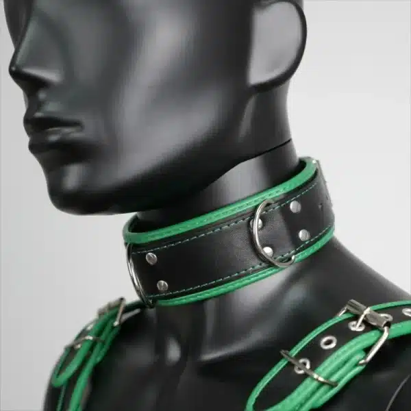 Harness Set