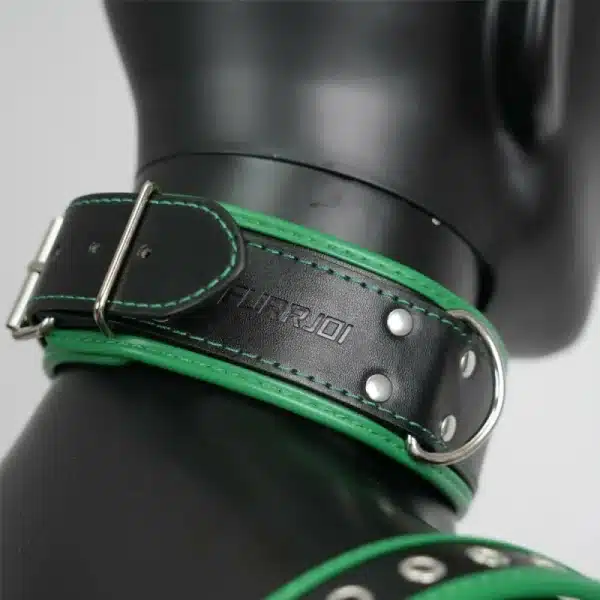 Harness Set