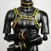Harness Set